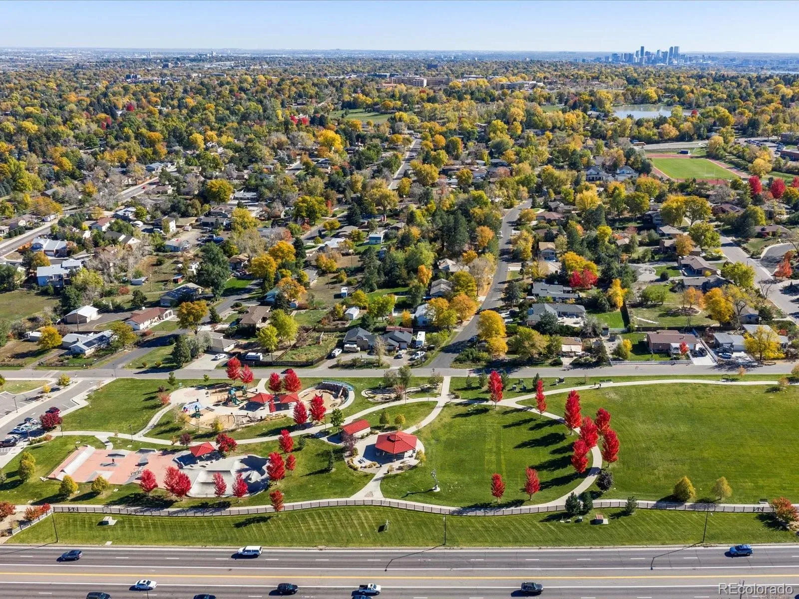 03172026175440 1600 47