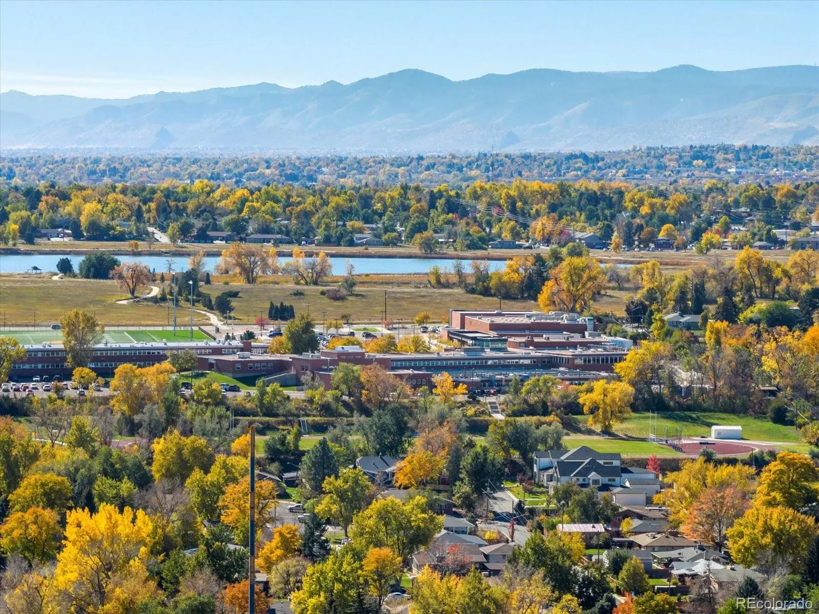 03172026175440 1600 48