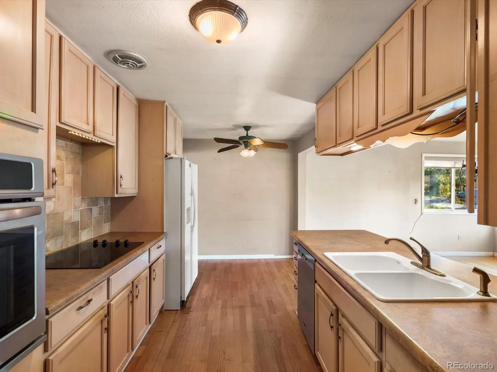 03172026175440 1600 5