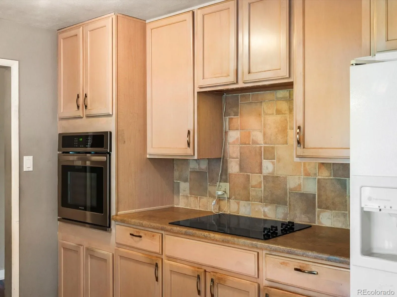 03172026175440 1600 7