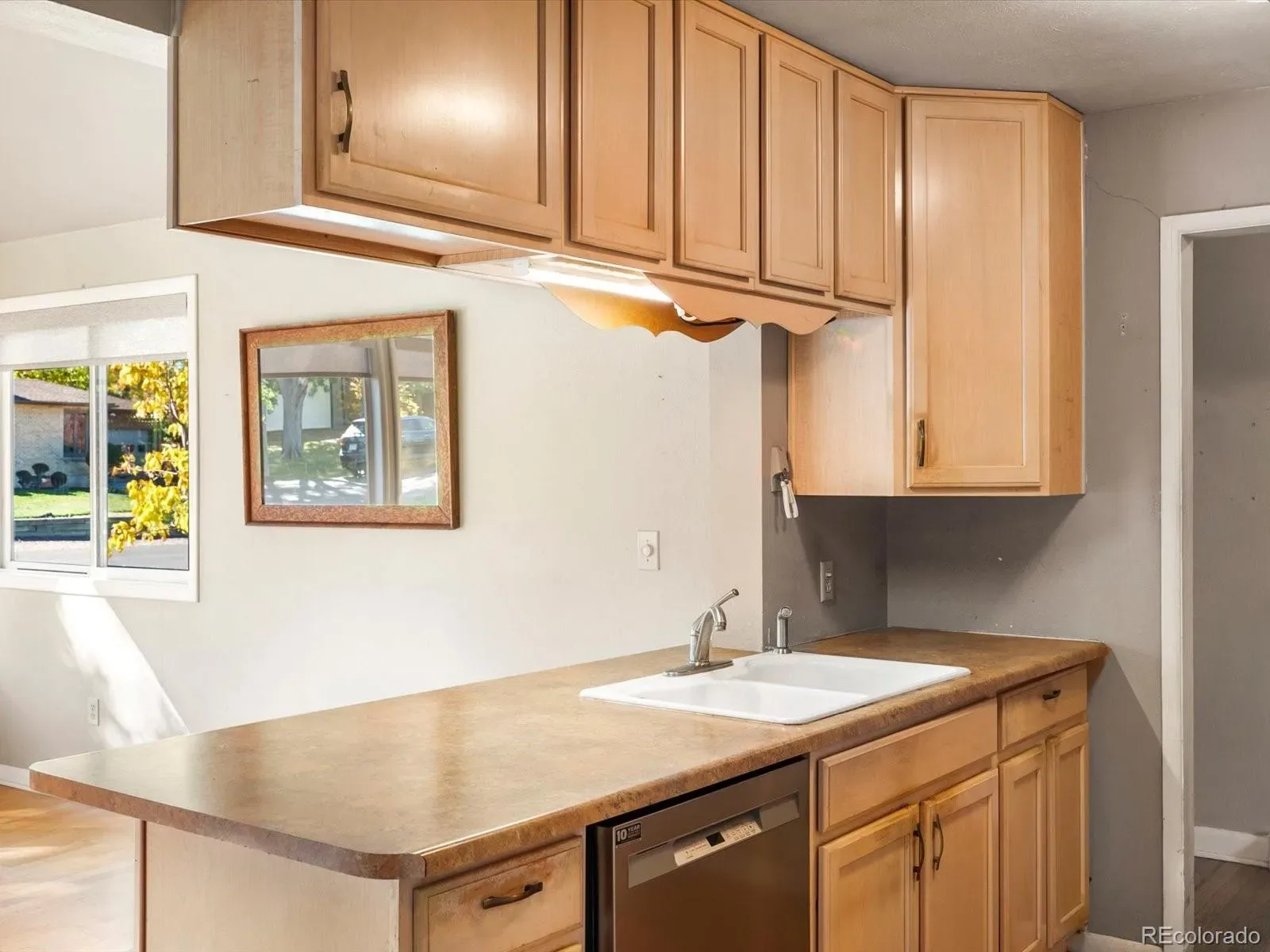 03172026175440 1600 8