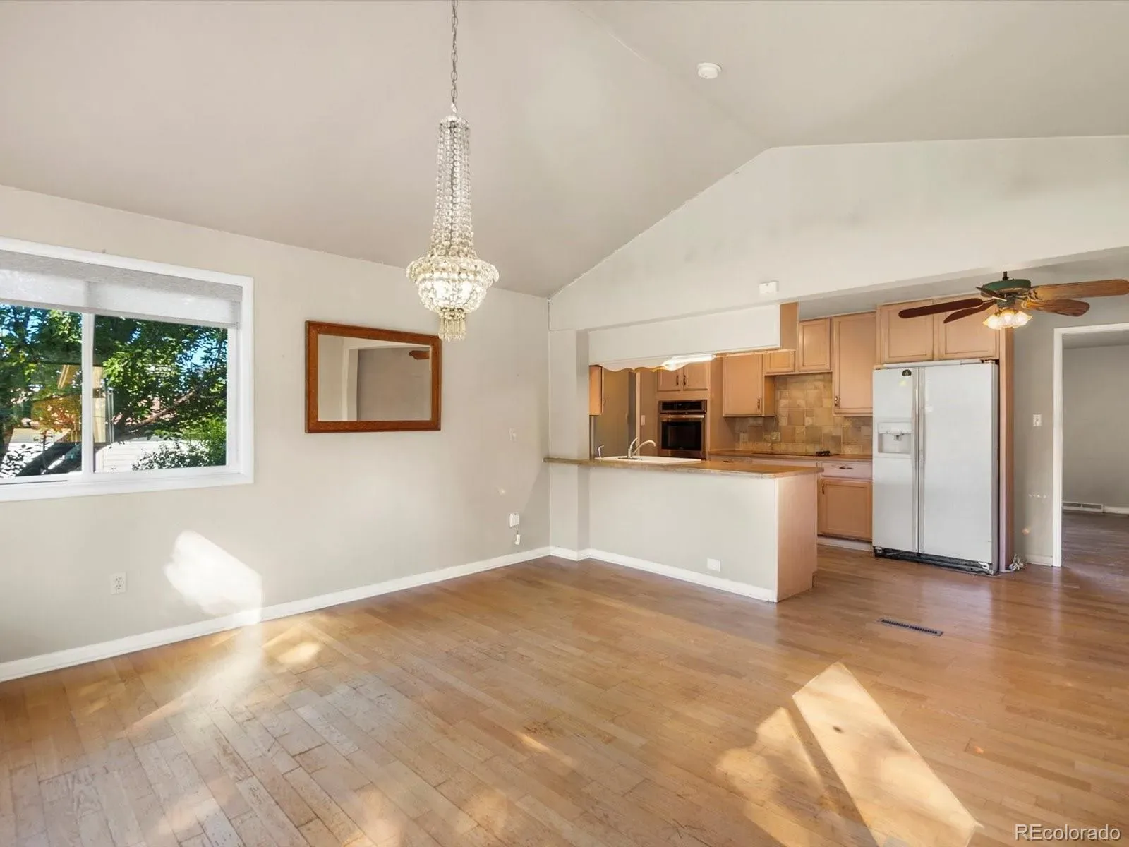 03172026175440 1600 9