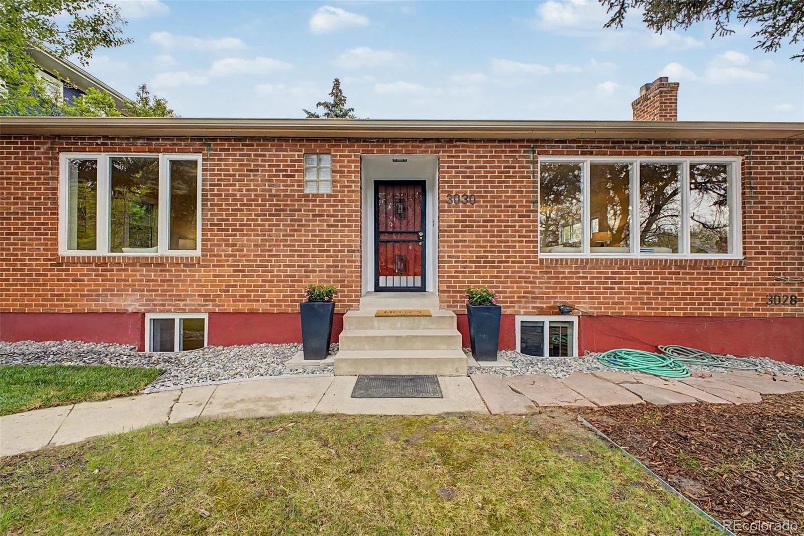 3030 N Raleigh Street Denver CO 80212 MLS #REC2113527 05152026145345 1600 1