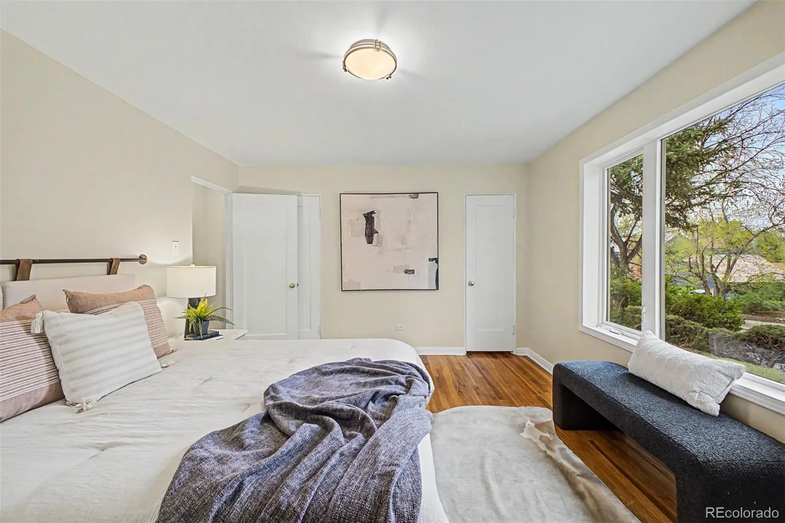 3030 N Raleigh Street Denver CO 80212 MLS #REC2113527 05152026145345 1600 10