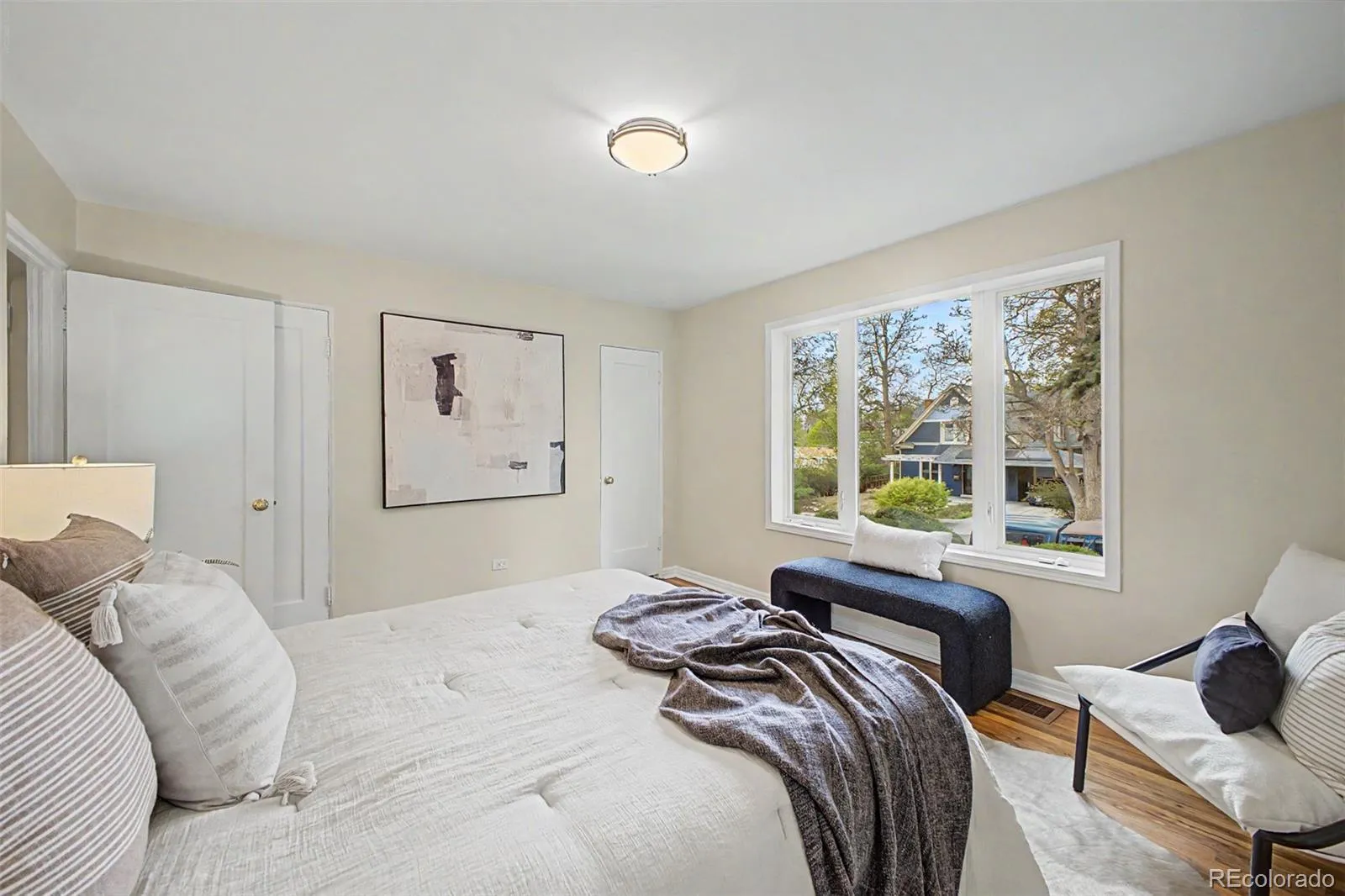 3030 N Raleigh Street Denver CO 80212 MLS #REC2113527 05152026145345 1600 11