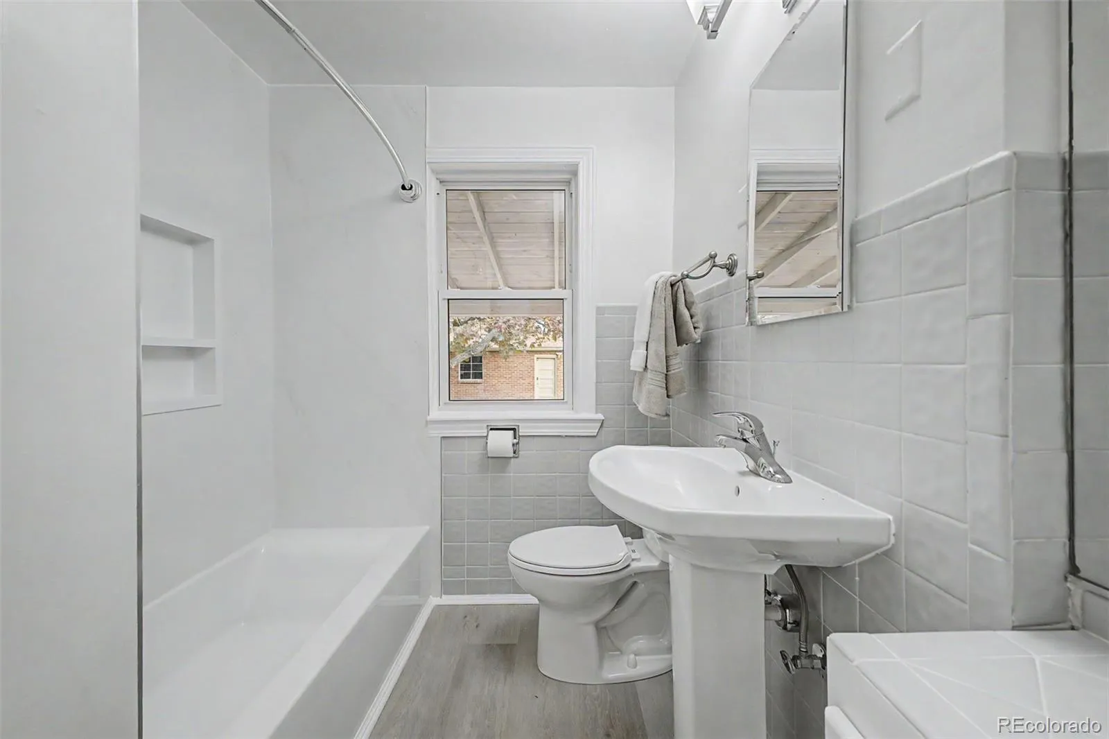 3030 N Raleigh Street Denver CO 80212 MLS #REC2113527 05152026145345 1600 12