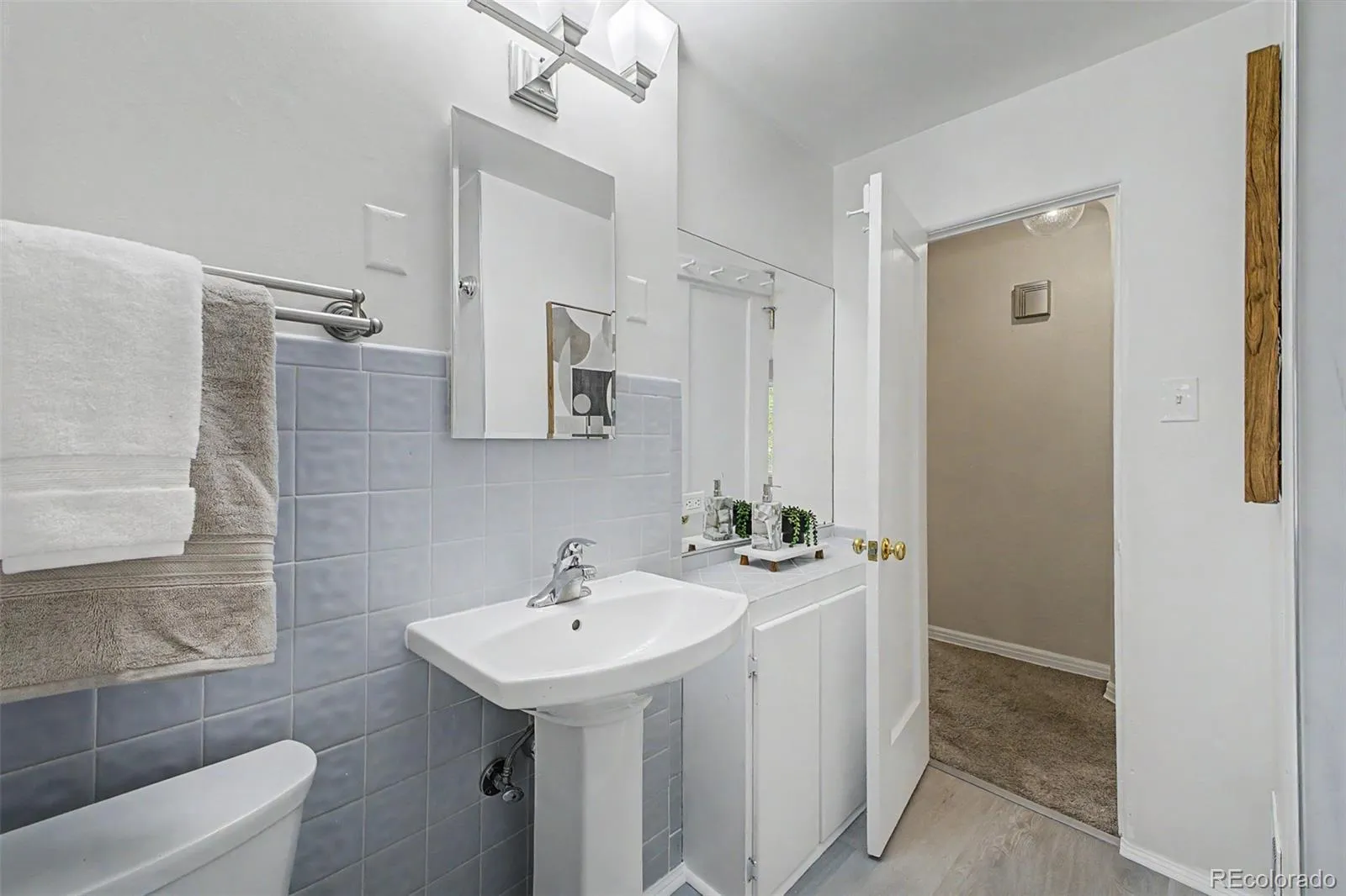 3030 N Raleigh Street Denver CO 80212 MLS #REC2113527 05152026145345 1600 13
