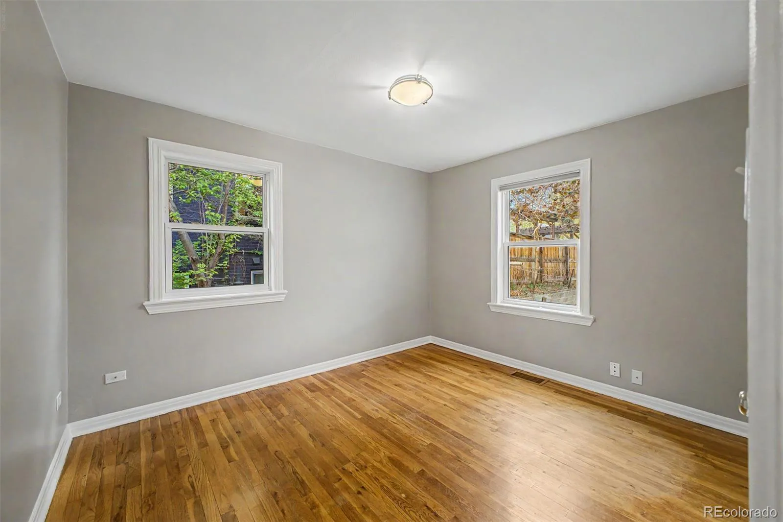 3030 N Raleigh Street Denver CO 80212 MLS #REC2113527 05152026145345 1600 14