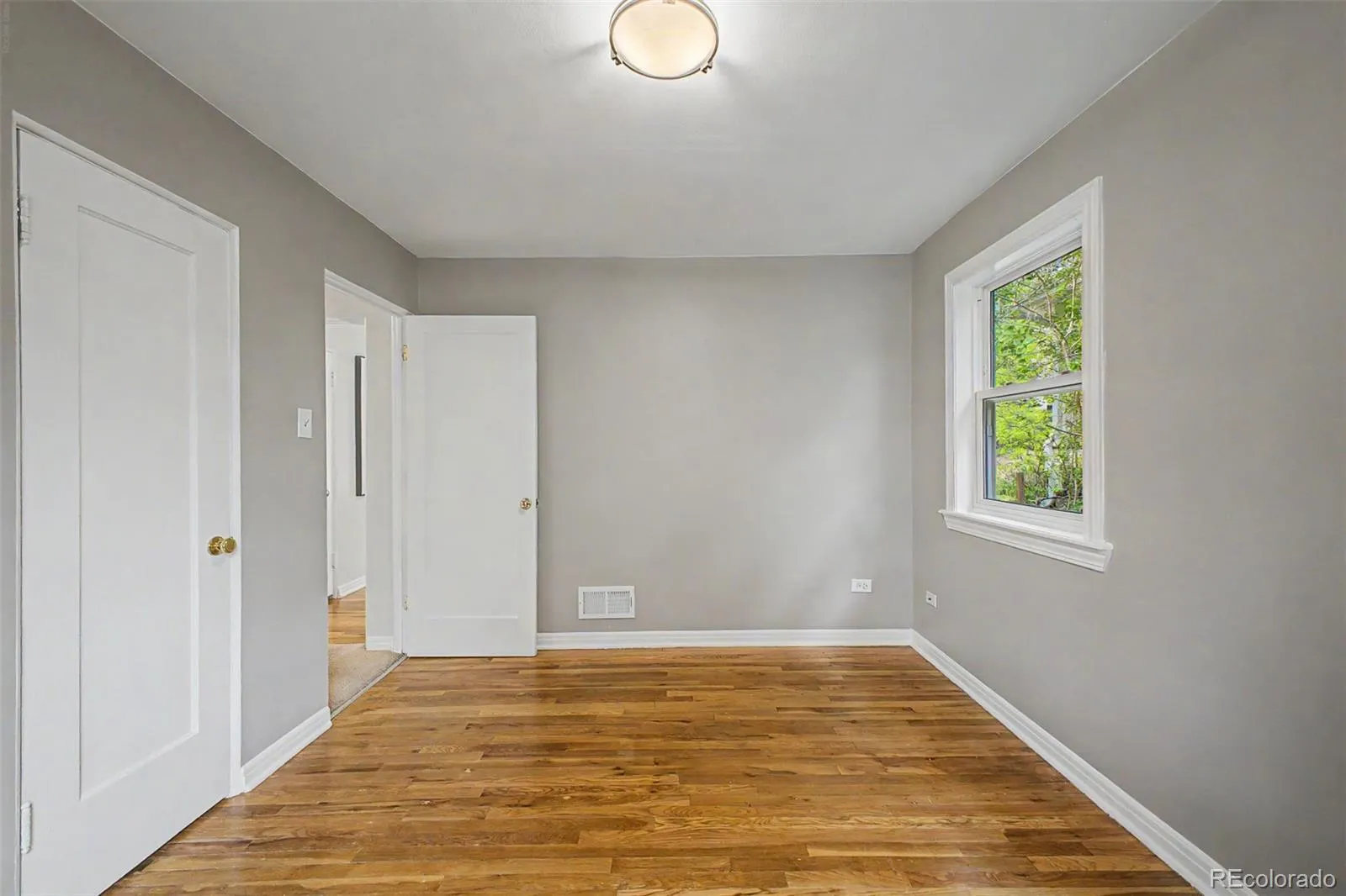 3030 N Raleigh Street Denver CO 80212 MLS #REC2113527 05152026145345 1600 15