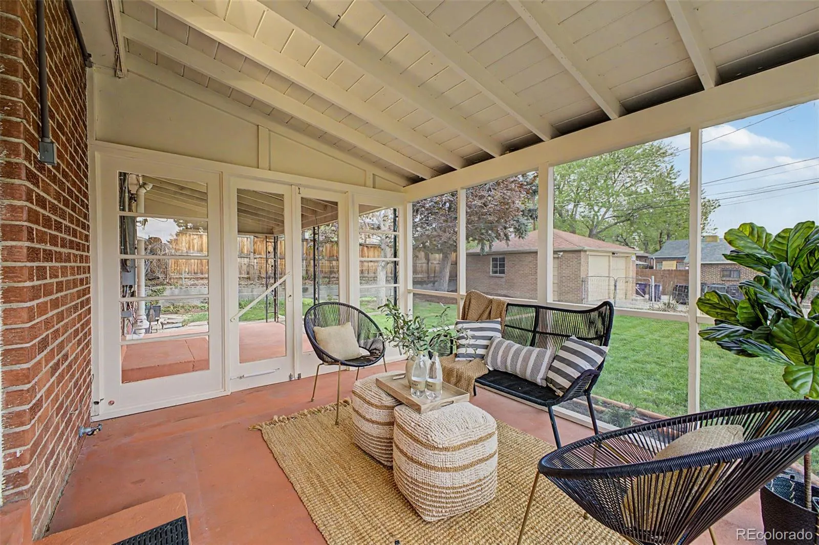 3030 N Raleigh Street Denver CO 80212 MLS #REC2113527 05152026145345 1600 17