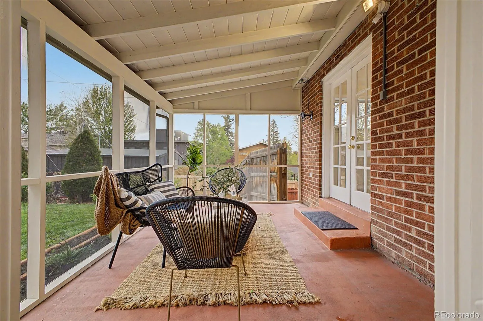 3030 N Raleigh Street Denver CO 80212 MLS #REC2113527 05152026145345 1600 18