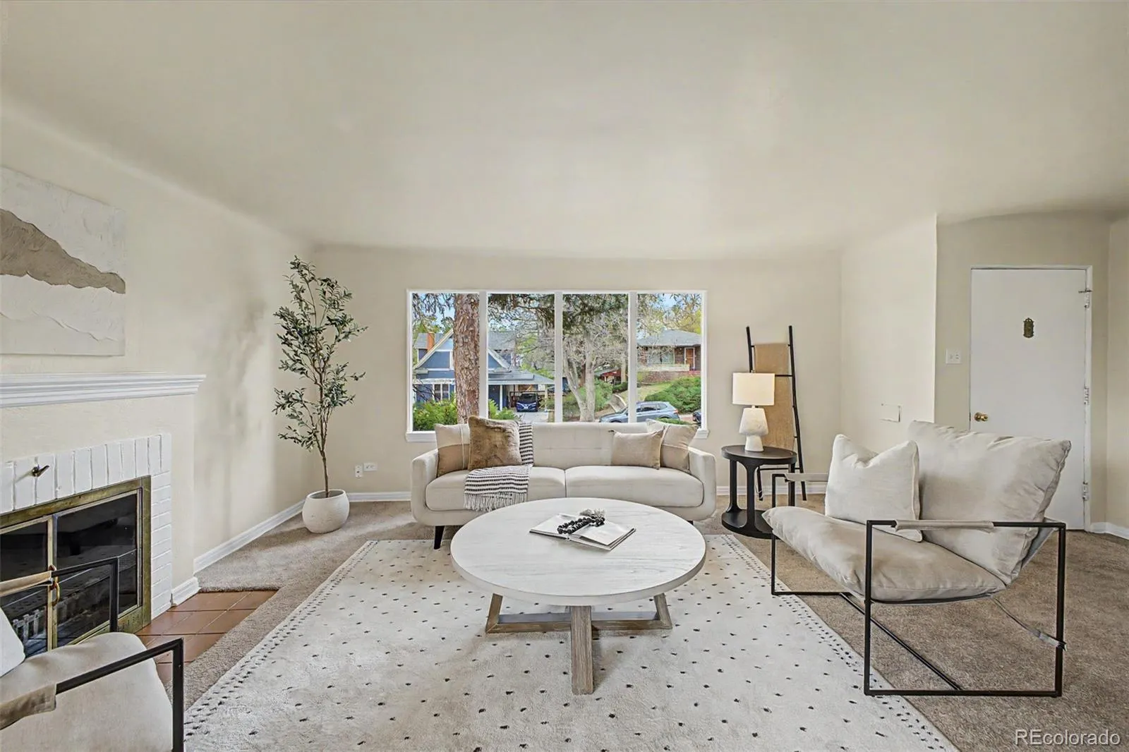 3030 N Raleigh Street Denver CO 80212 MLS #REC2113527 05152026145345 1600 2
