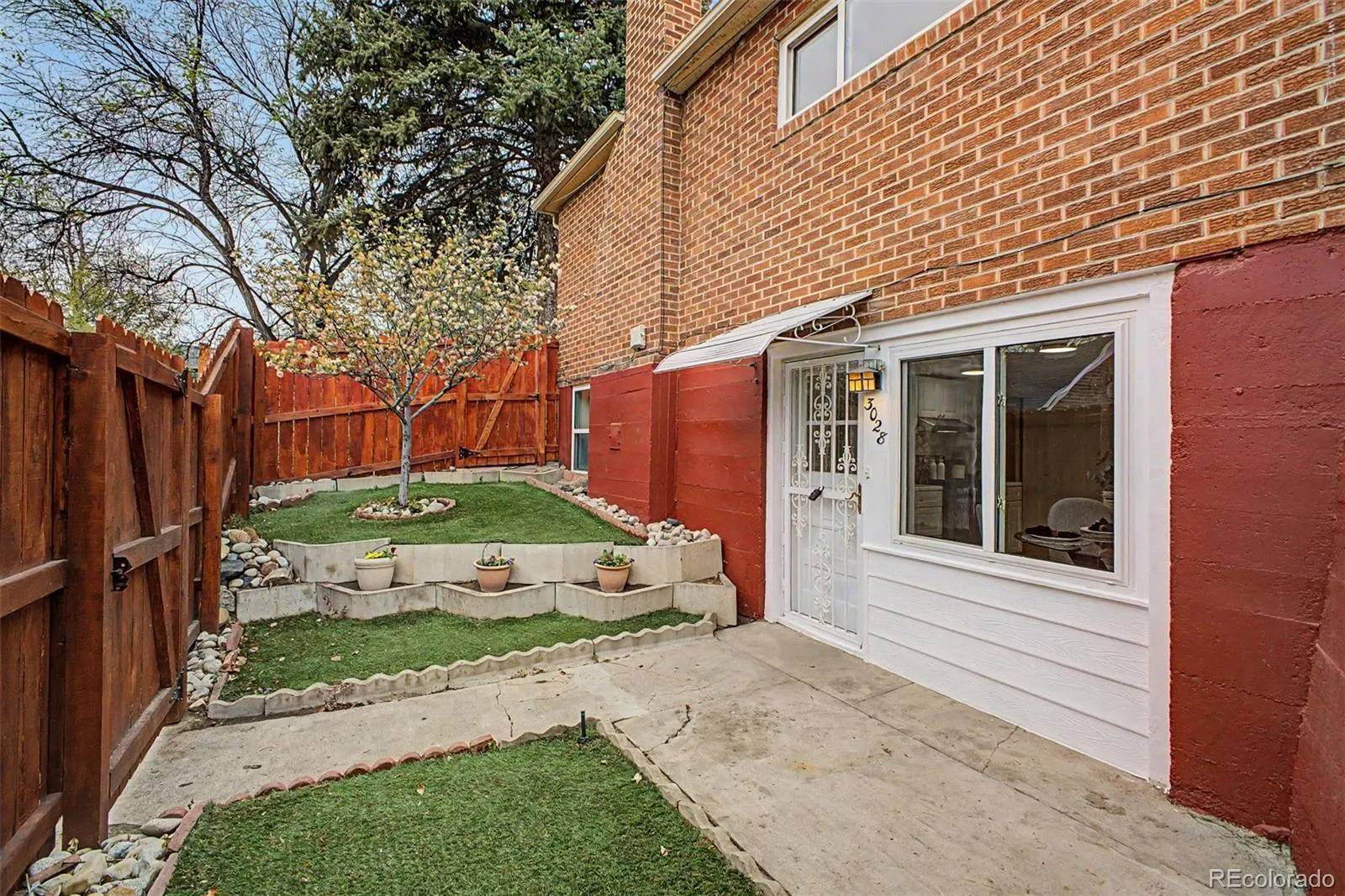 3030 N Raleigh Street Denver CO 80212 MLS #REC2113527 05152026145345 1600 20