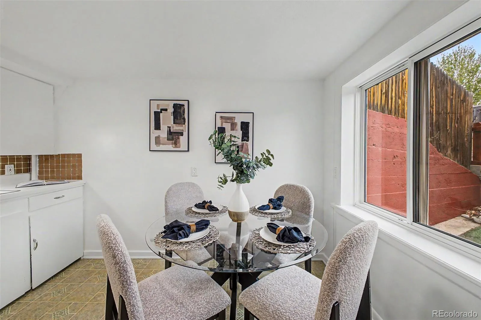 3030 N Raleigh Street Denver CO 80212 MLS #REC2113527 05152026145345 1600 21