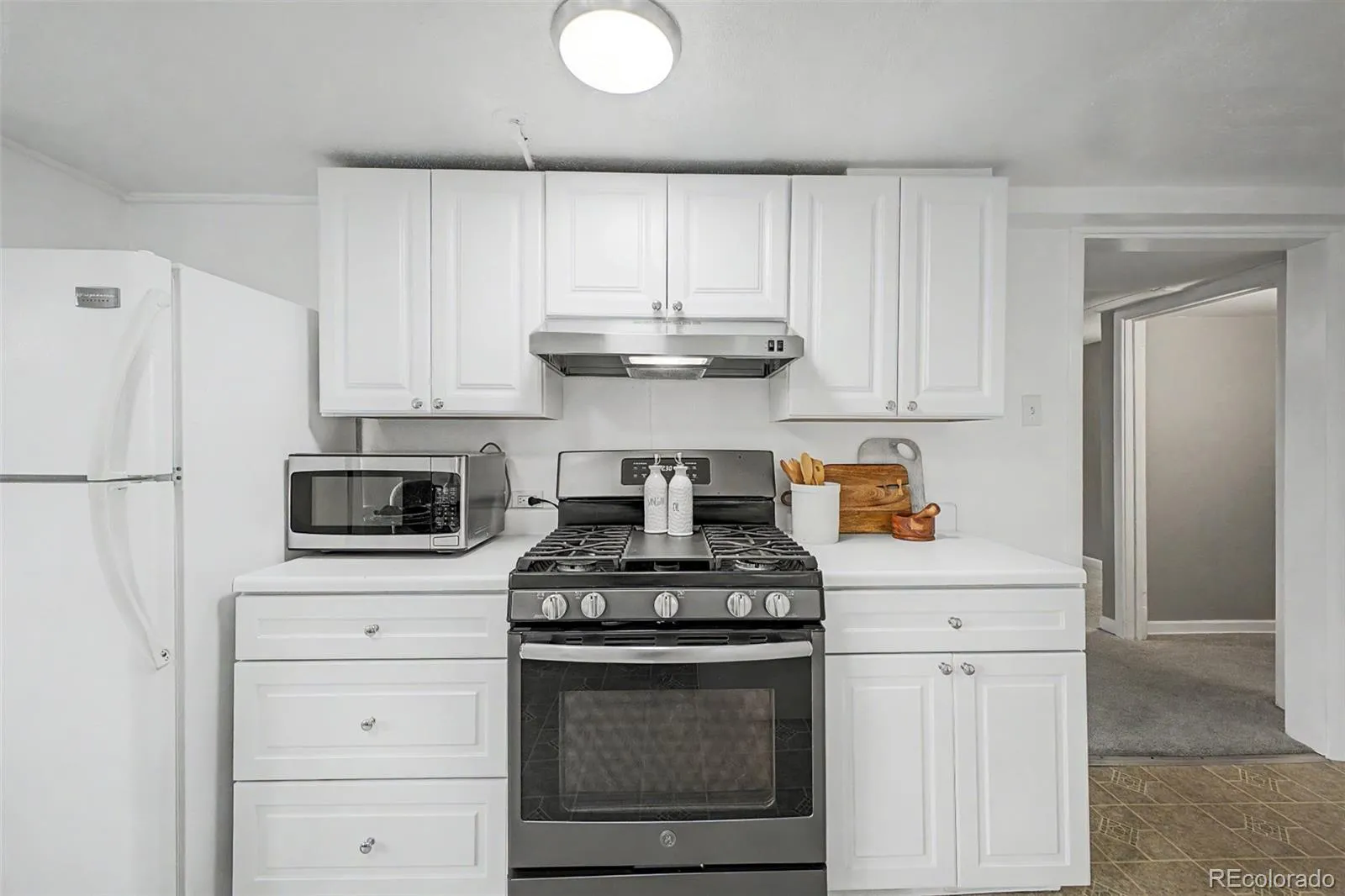 3030 N Raleigh Street Denver CO 80212 MLS #REC2113527 05152026145345 1600 23