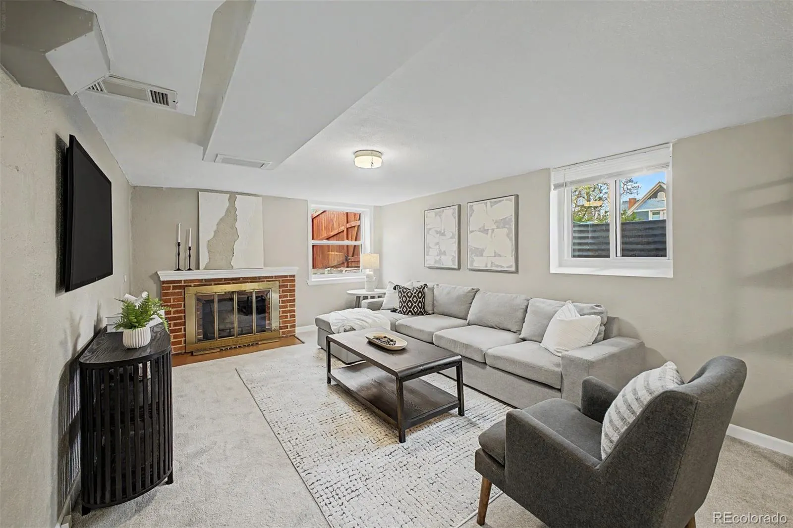 3030 N Raleigh Street Denver CO 80212 MLS #REC2113527 05152026145345 1600 24