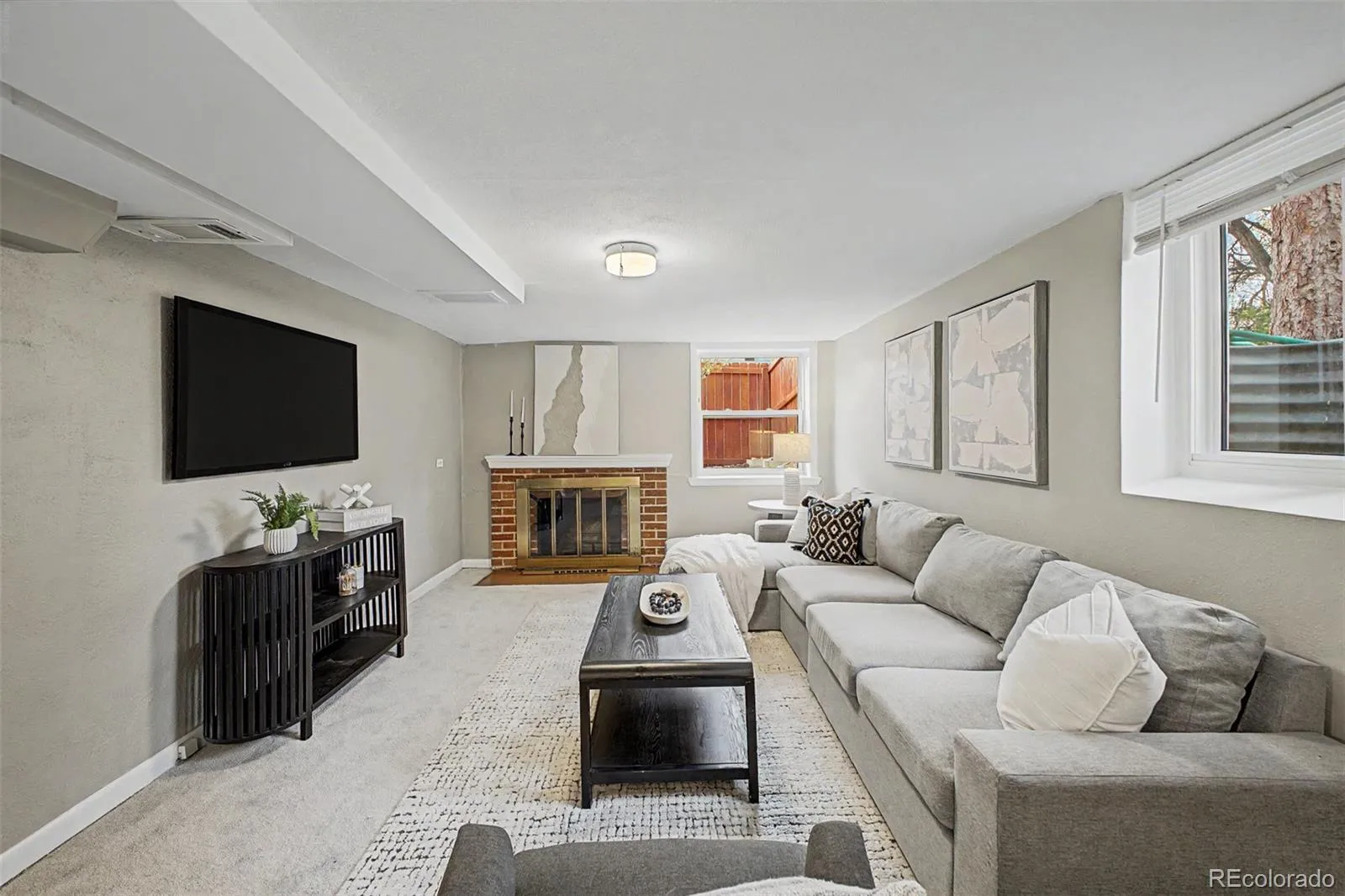 3030 N Raleigh Street Denver CO 80212 MLS #REC2113527 05152026145345 1600 25