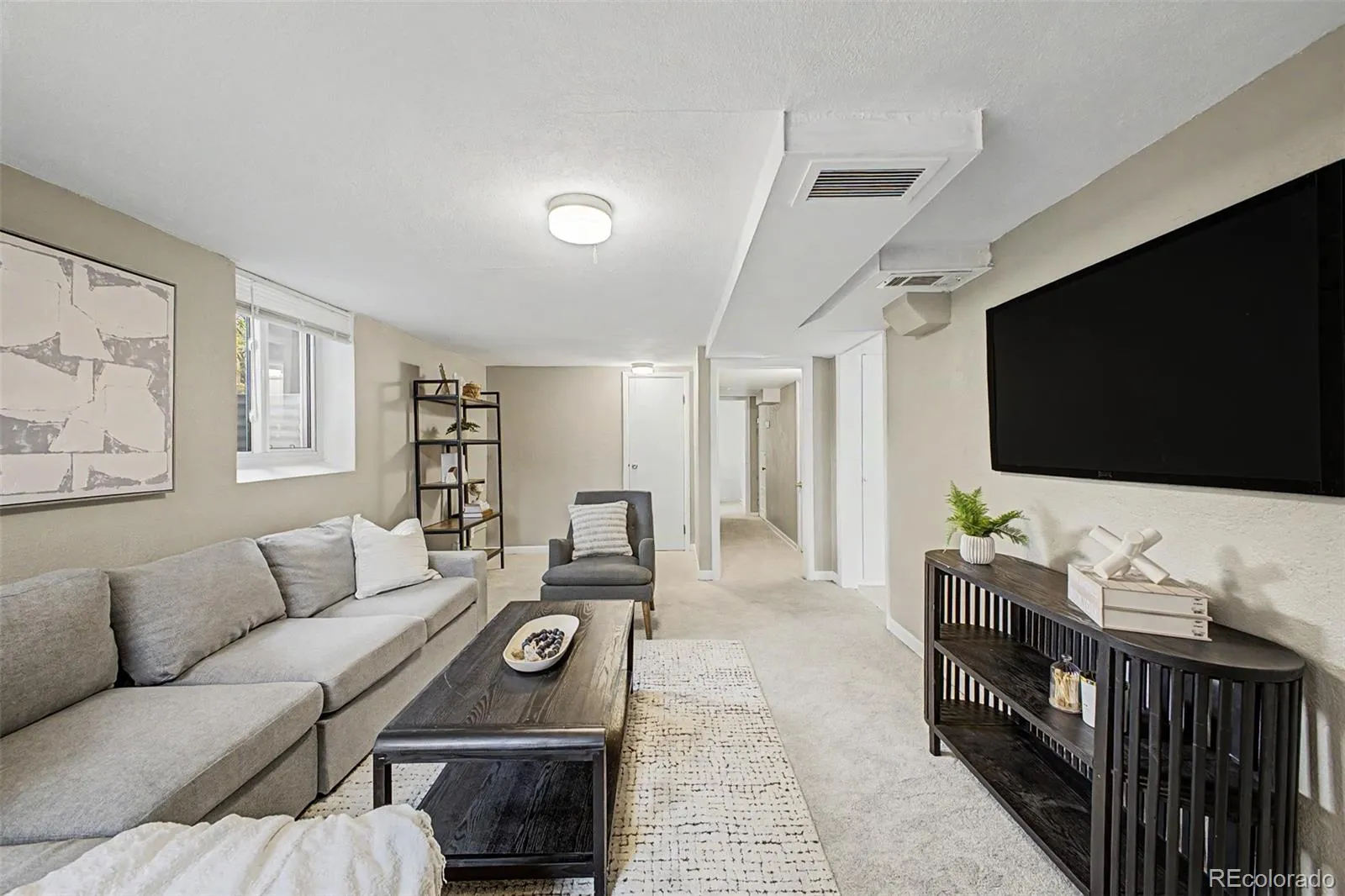 3030 N Raleigh Street Denver CO 80212 MLS #REC2113527 05152026145345 1600 26