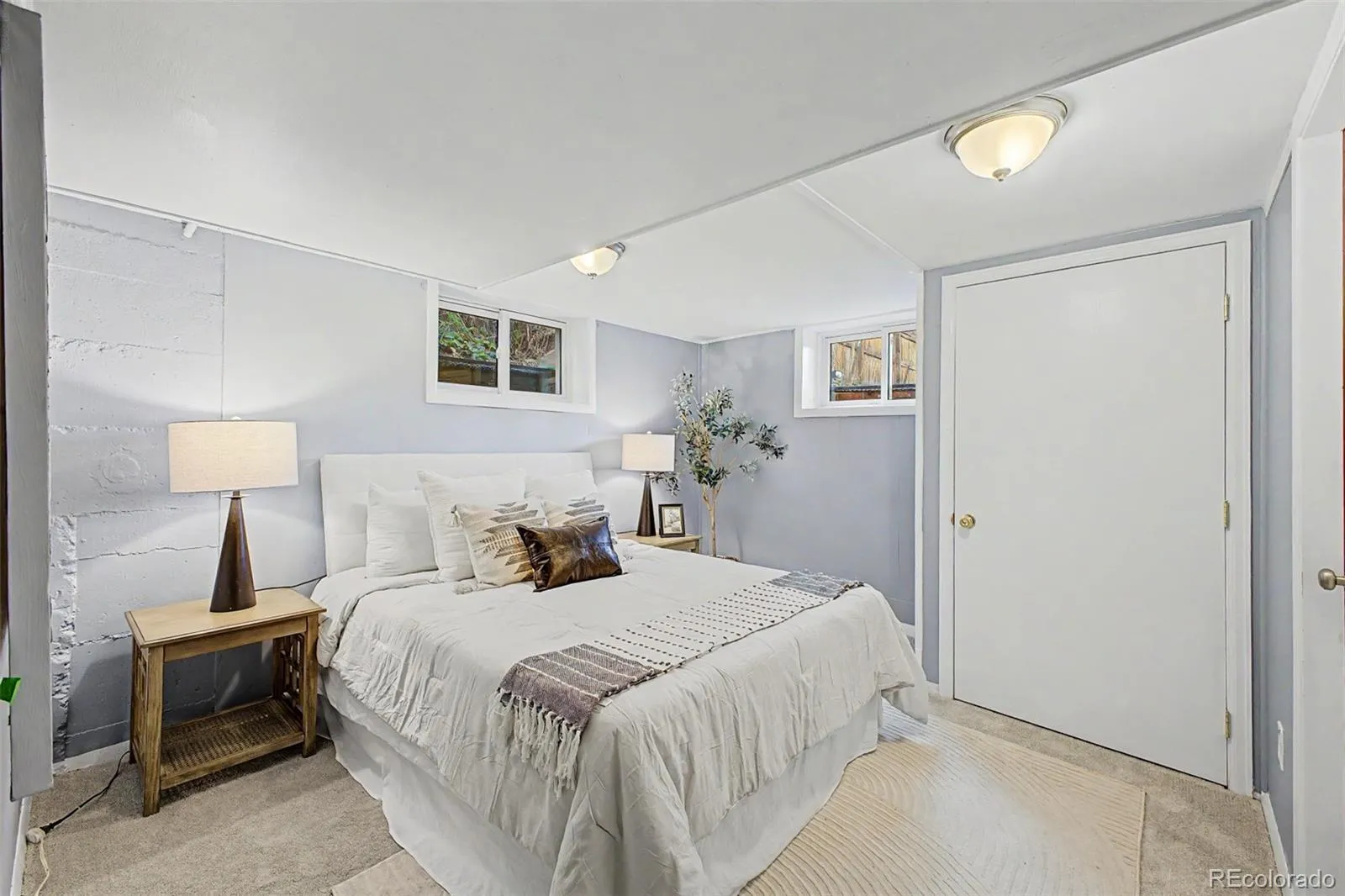 3030 N Raleigh Street Denver CO 80212 MLS #REC2113527 05152026145345 1600 28