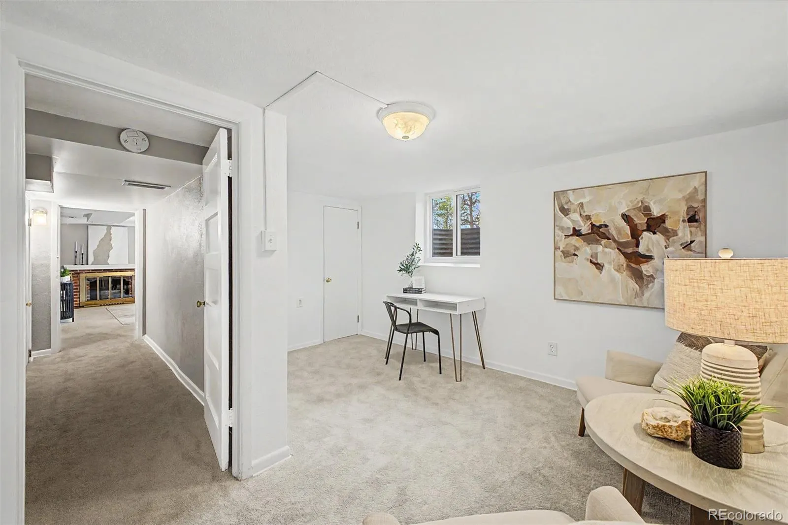 3030 N Raleigh Street Denver CO 80212 MLS #REC2113527 05152026145345 1600 29