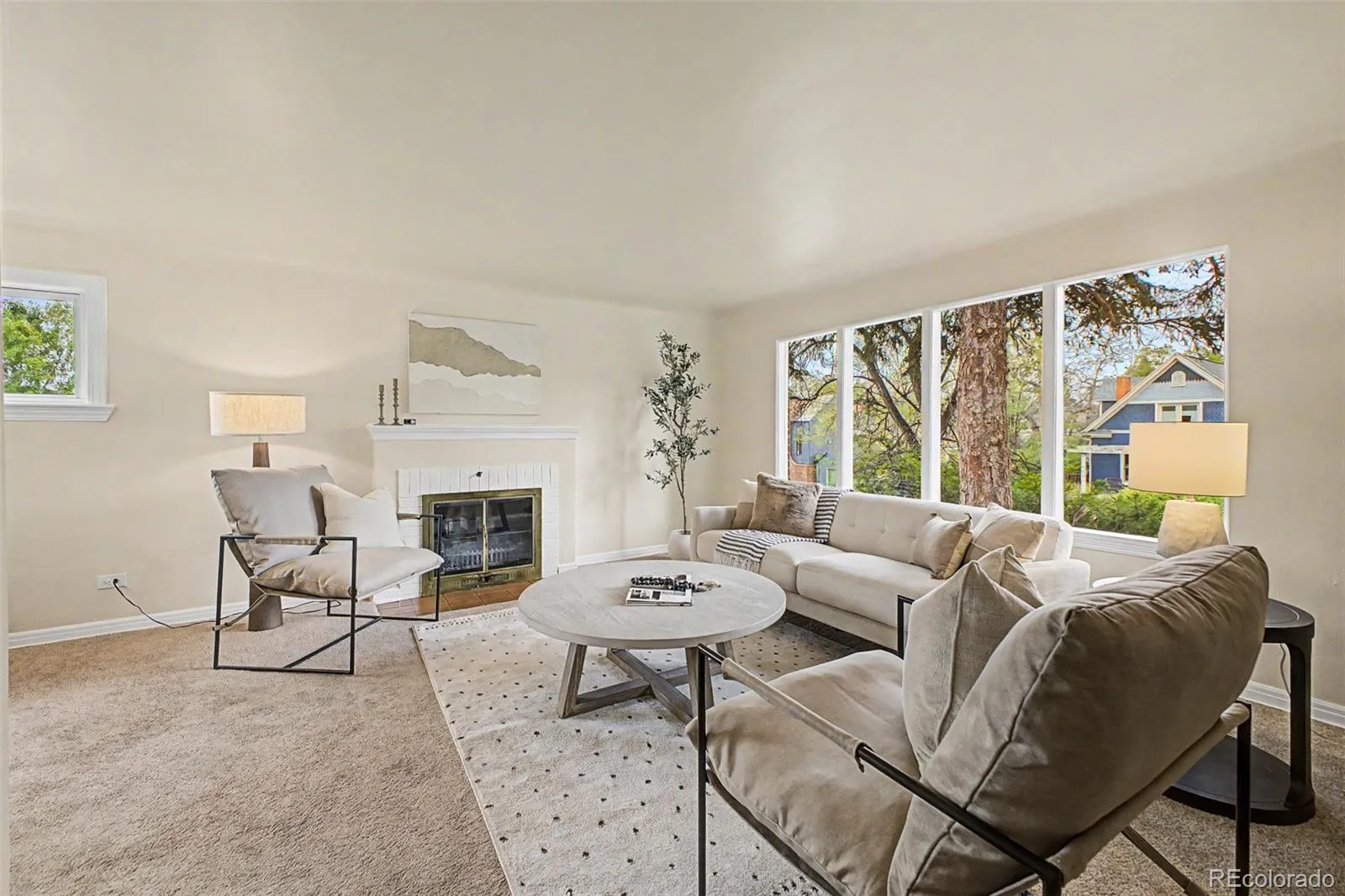 3030 N Raleigh Street Denver CO 80212 MLS #REC2113527 05152026145345 1600 3