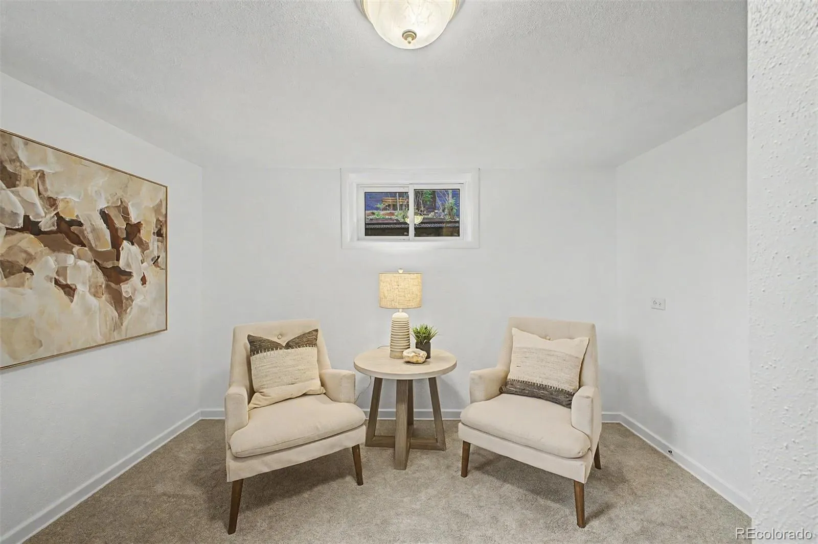 3030 N Raleigh Street Denver CO 80212 MLS #REC2113527 05152026145345 1600 30
