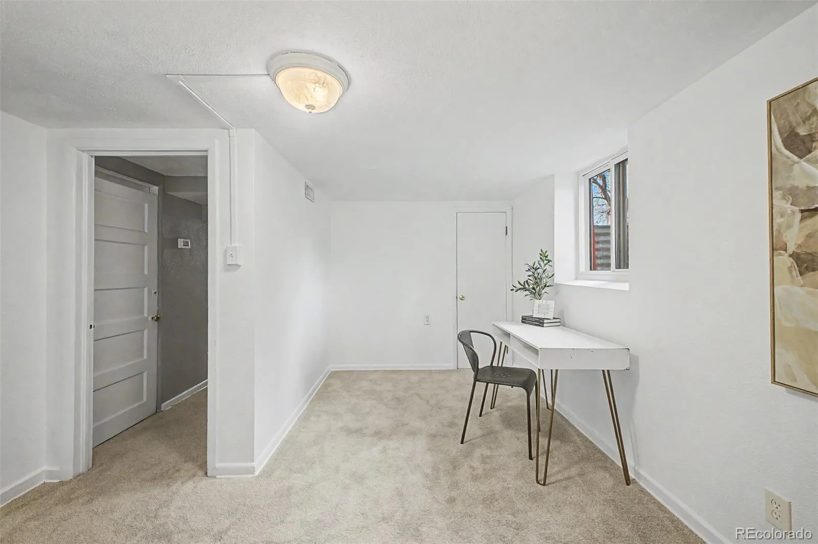 3030 N Raleigh Street Denver CO 80212 MLS #REC2113527 05152026145345 1600 31