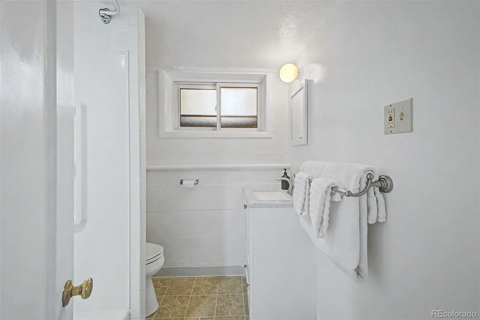 3030 N Raleigh Street Denver CO 80212 MLS #REC2113527 05152026145345 1600 32