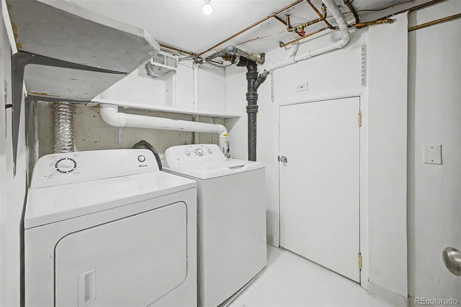 3030 N Raleigh Street Denver CO 80212 MLS #REC2113527 05152026145345 1600 35