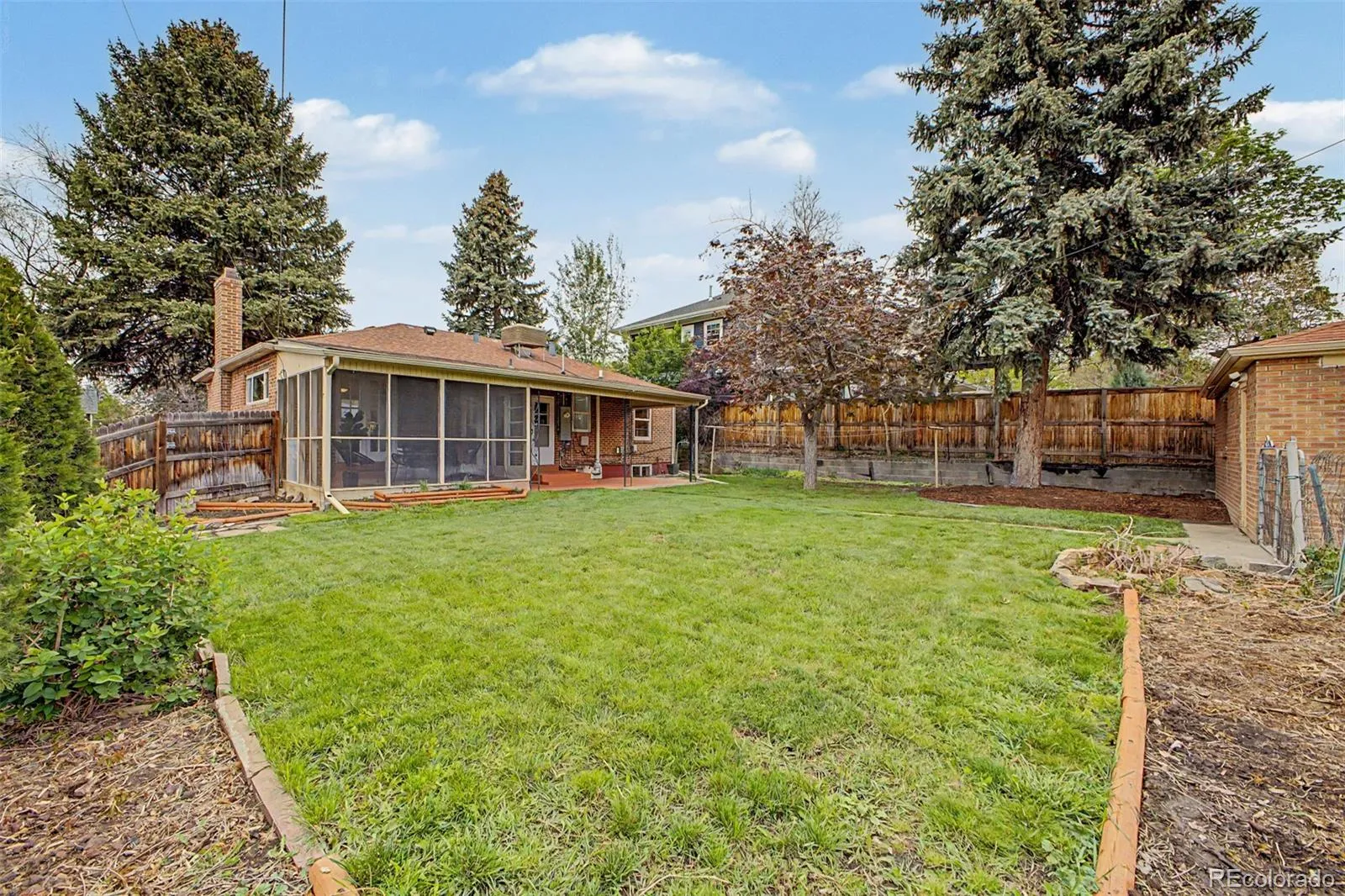 3030 N Raleigh Street Denver CO 80212 MLS #REC2113527 05152026145345 1600 37