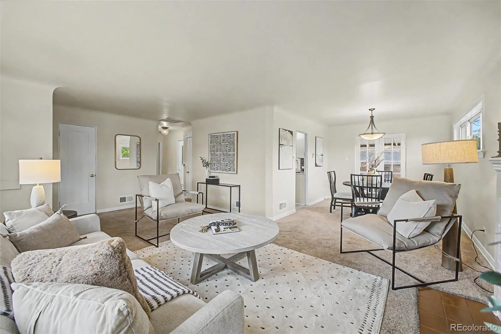 3030 N Raleigh Street Denver CO 80212 MLS #REC2113527 05152026145345 1600 4