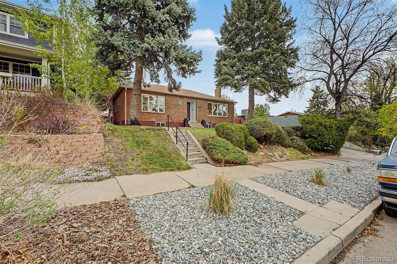 3030 N Raleigh Street Denver CO 80212 MLS #REC2113527 05152026145345 1600 41