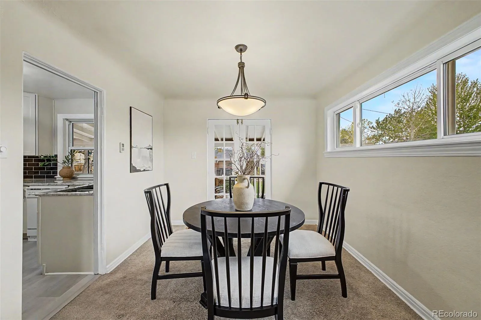 3030 N Raleigh Street Denver CO 80212 MLS #REC2113527 05152026145345 1600 5