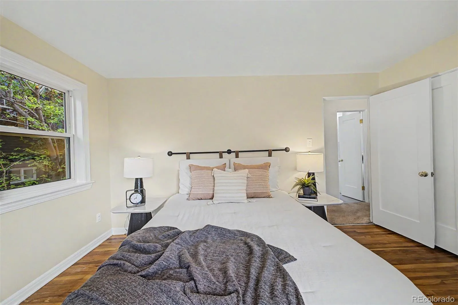 3030 N Raleigh Street Denver CO 80212 MLS #REC2113527 05152026145345 1600 8