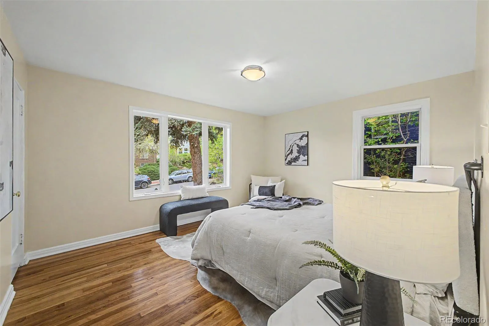 3030 N Raleigh Street Denver CO 80212 MLS #REC2113527 05152026145345 1600 9