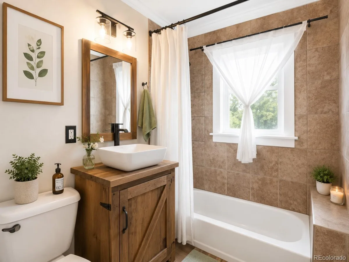15335 Arapahoe Drive Golden CO 80403 | MLS #REC2113677 07222026023326 1200 15