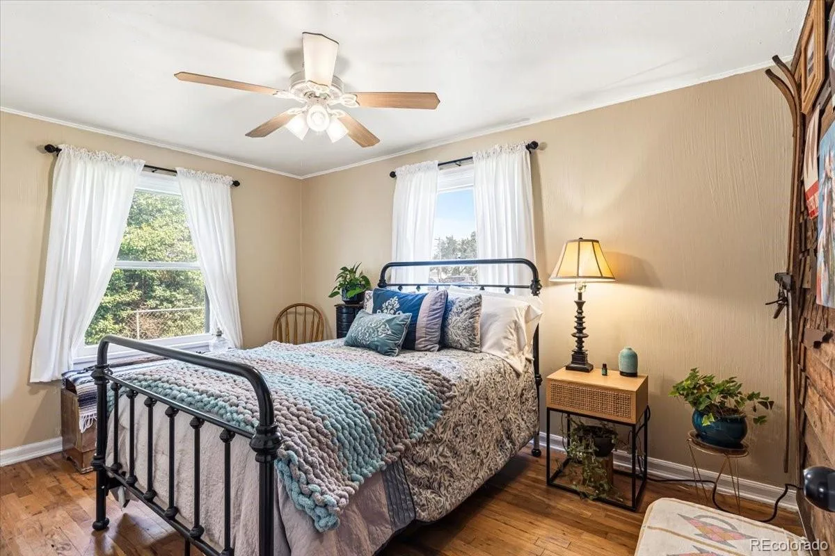 15335 Arapahoe Drive Golden CO 80403 | MLS #REC2113677 07222026023326 1200 16
