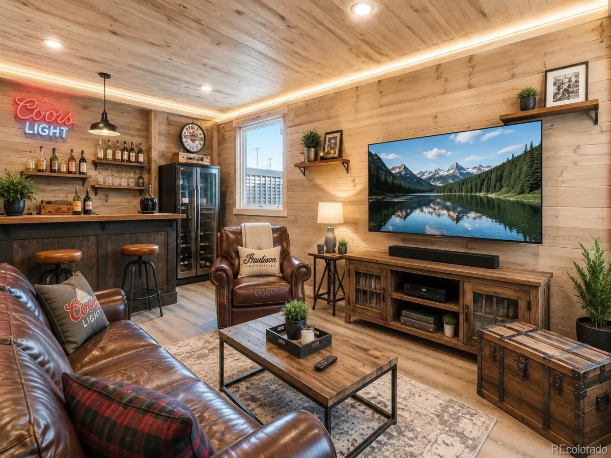 15335 Arapahoe Drive Golden CO 80403 | MLS #REC2113677 07222026023326 1200 24