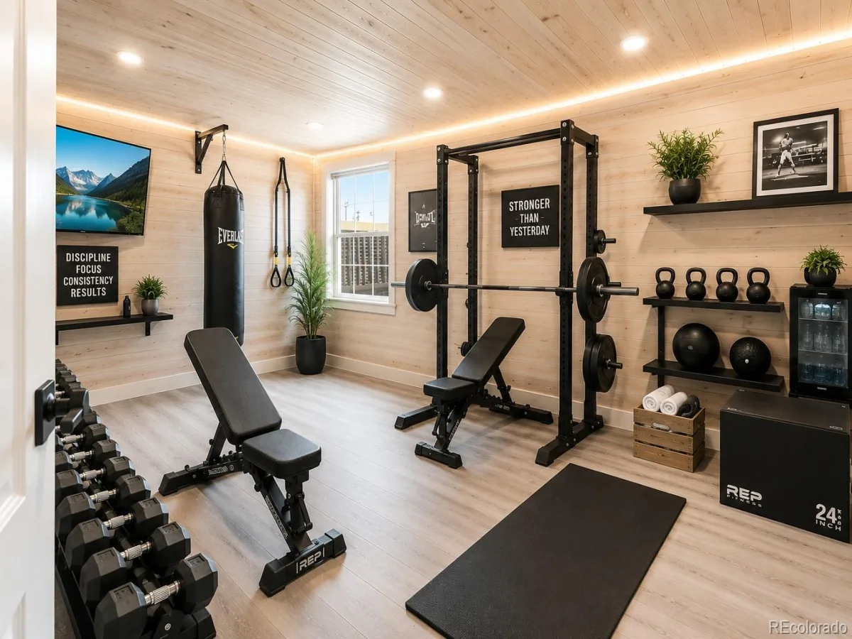 15335 Arapahoe Drive Golden CO 80403 | MLS #REC2113677 07222026023326 1200 25
