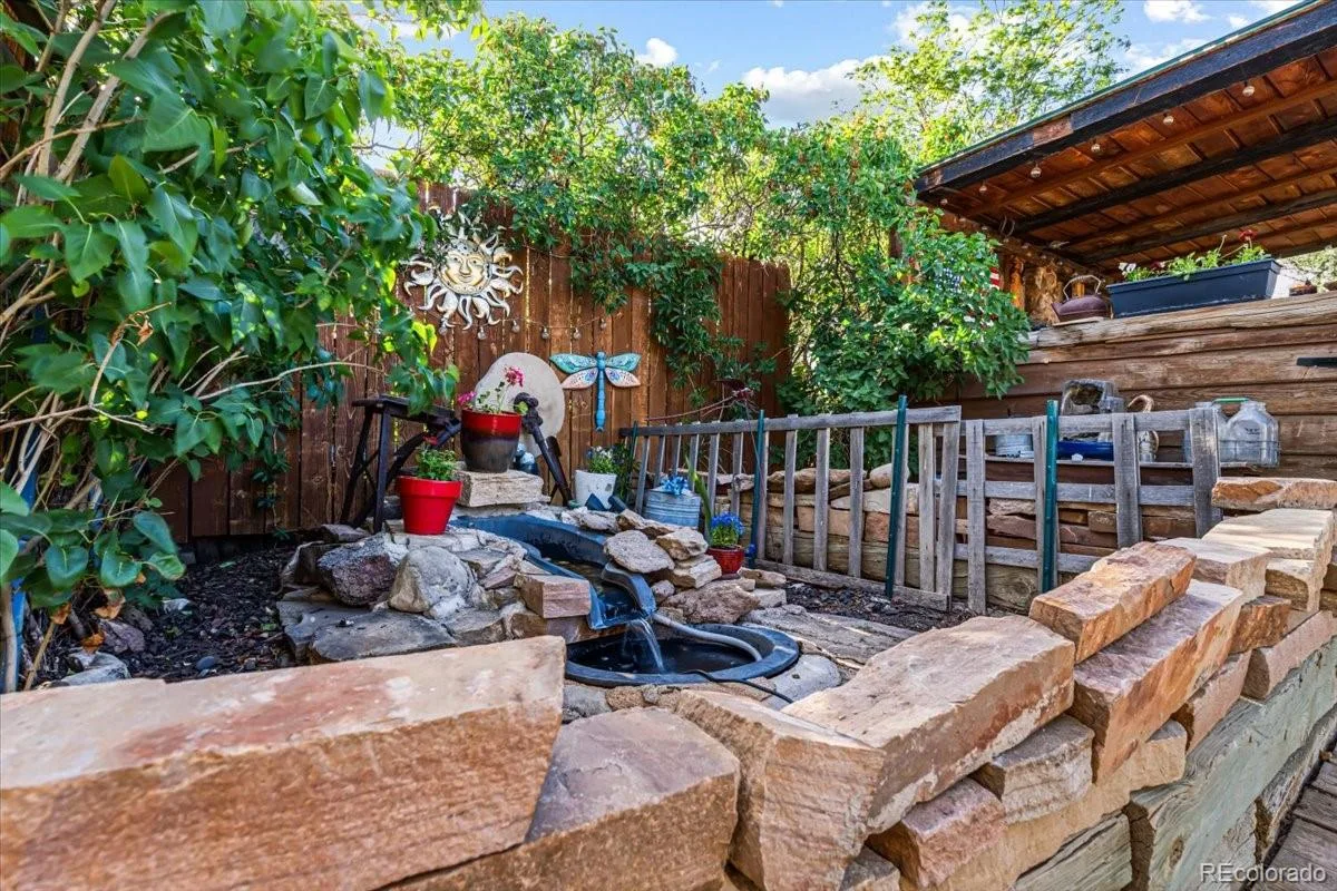 15335 Arapahoe Drive Golden CO 80403 | MLS #REC2113677 07222026023326 1200 26