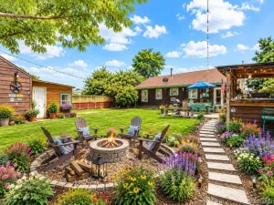 15335 Arapahoe Drive Golden CO 80403 | MLS #REC2113677 07222026023326 300 0