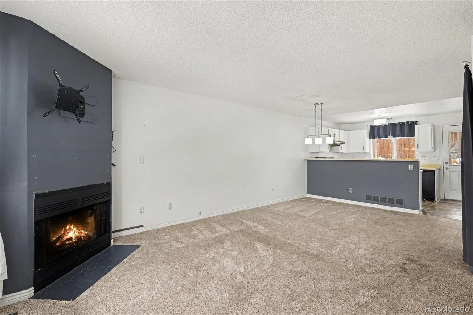 4541 S Crystal Way #B288 Aurora CO 80015 MLS #REC2113924 05092026235142 1600 1