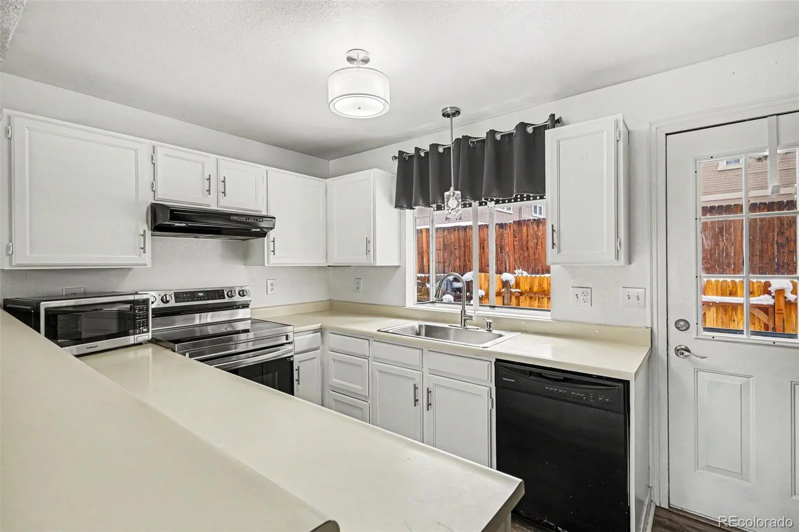 4541 S Crystal Way #B288 Aurora CO 80015 MLS #REC2113924 05092026235142 1600 2