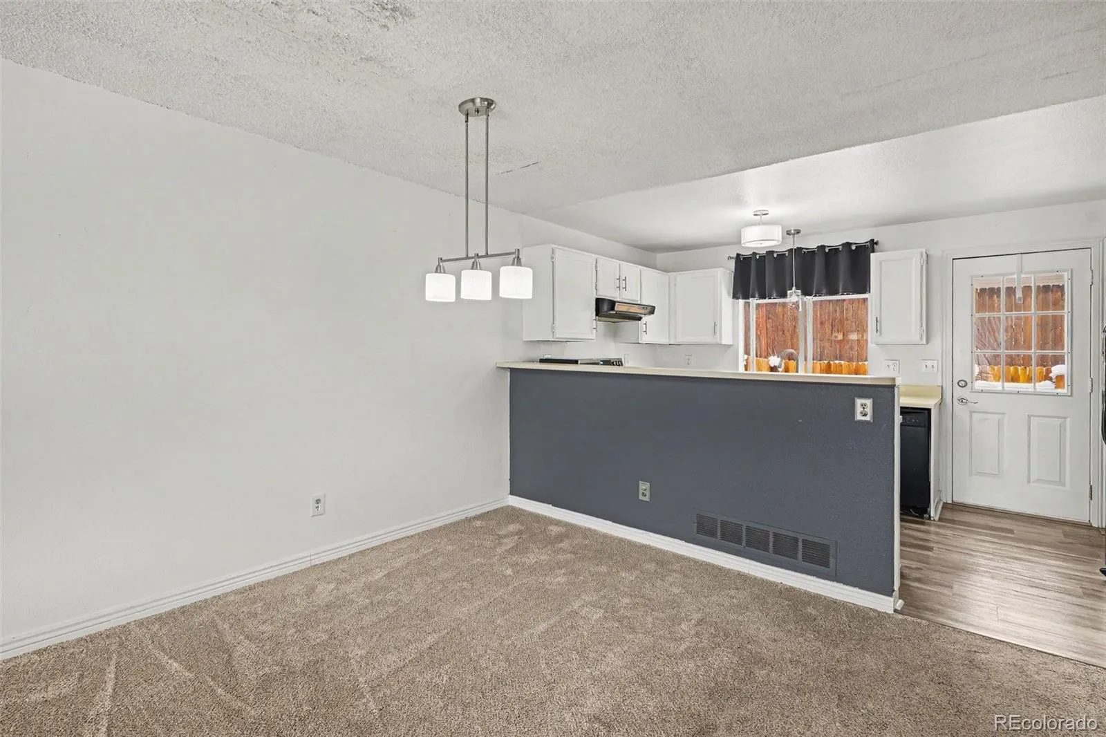4541 S Crystal Way #B288 Aurora CO 80015 MLS #REC2113924 05092026235142 1600 3