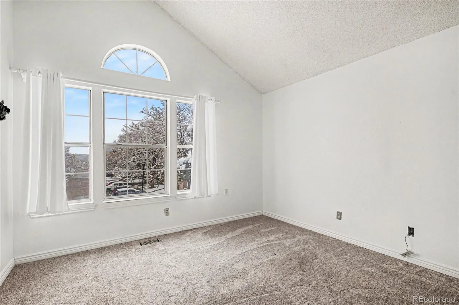 4541 S Crystal Way #B288 Aurora CO 80015 MLS #REC2113924 05092026235142 1600 4