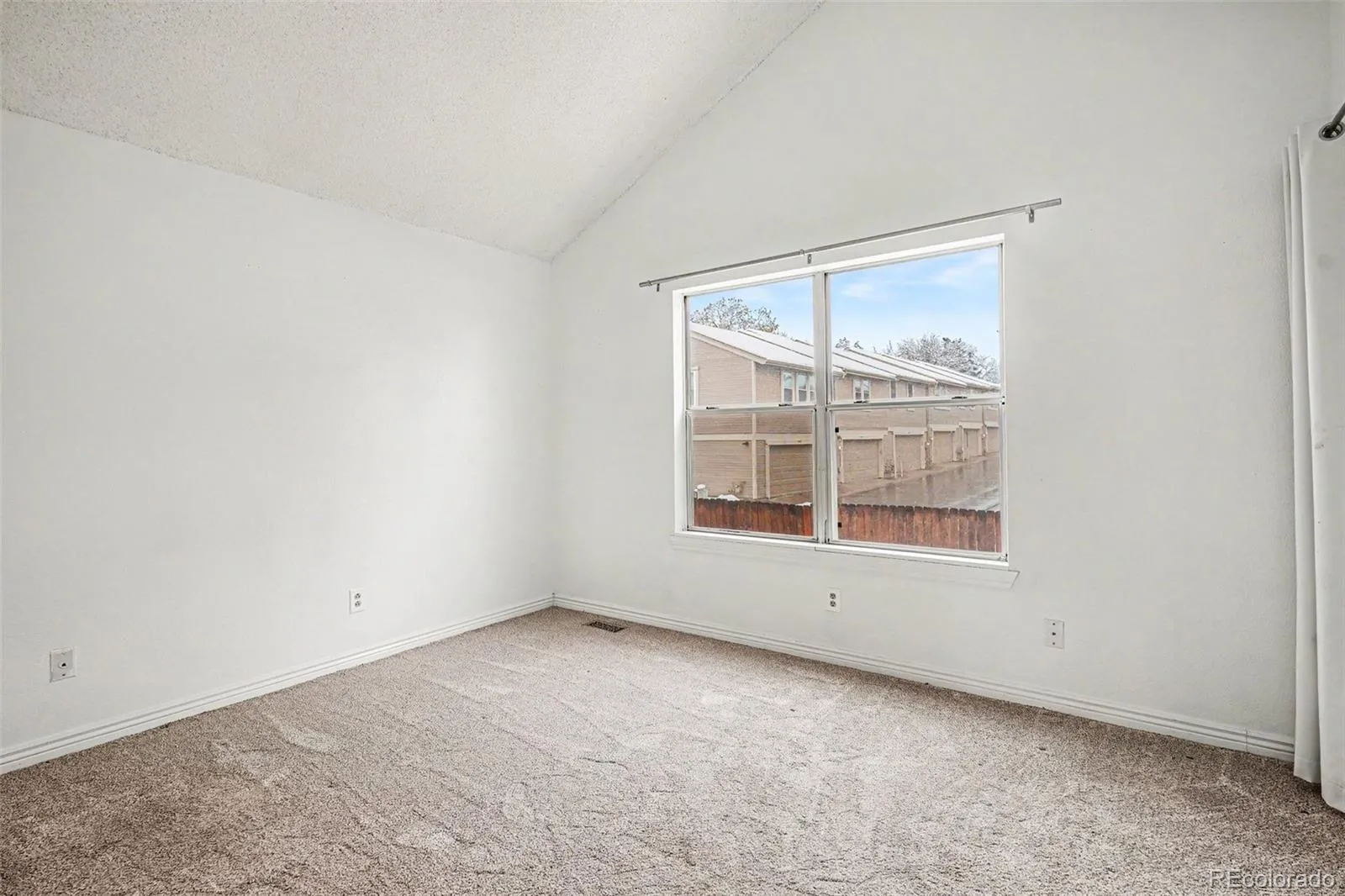4541 S Crystal Way #B288 Aurora CO 80015 MLS #REC2113924 05092026235142 1600 5