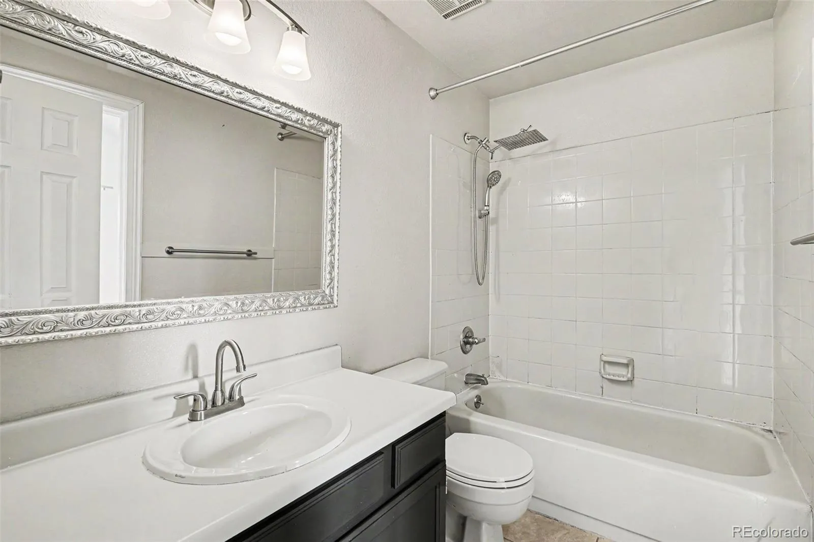 4541 S Crystal Way #B288 Aurora CO 80015 MLS #REC2113924 05092026235142 1600 6