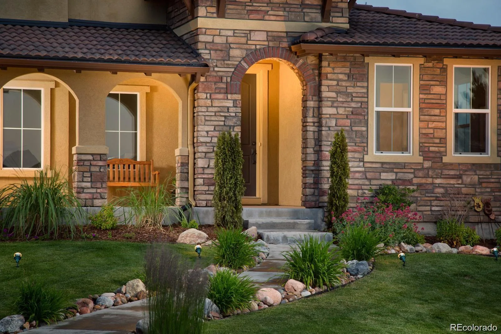 10523 Morningdew Court Highlands Ranch CO 80126 | MLS #REC2114033 08062026040421 1600 1