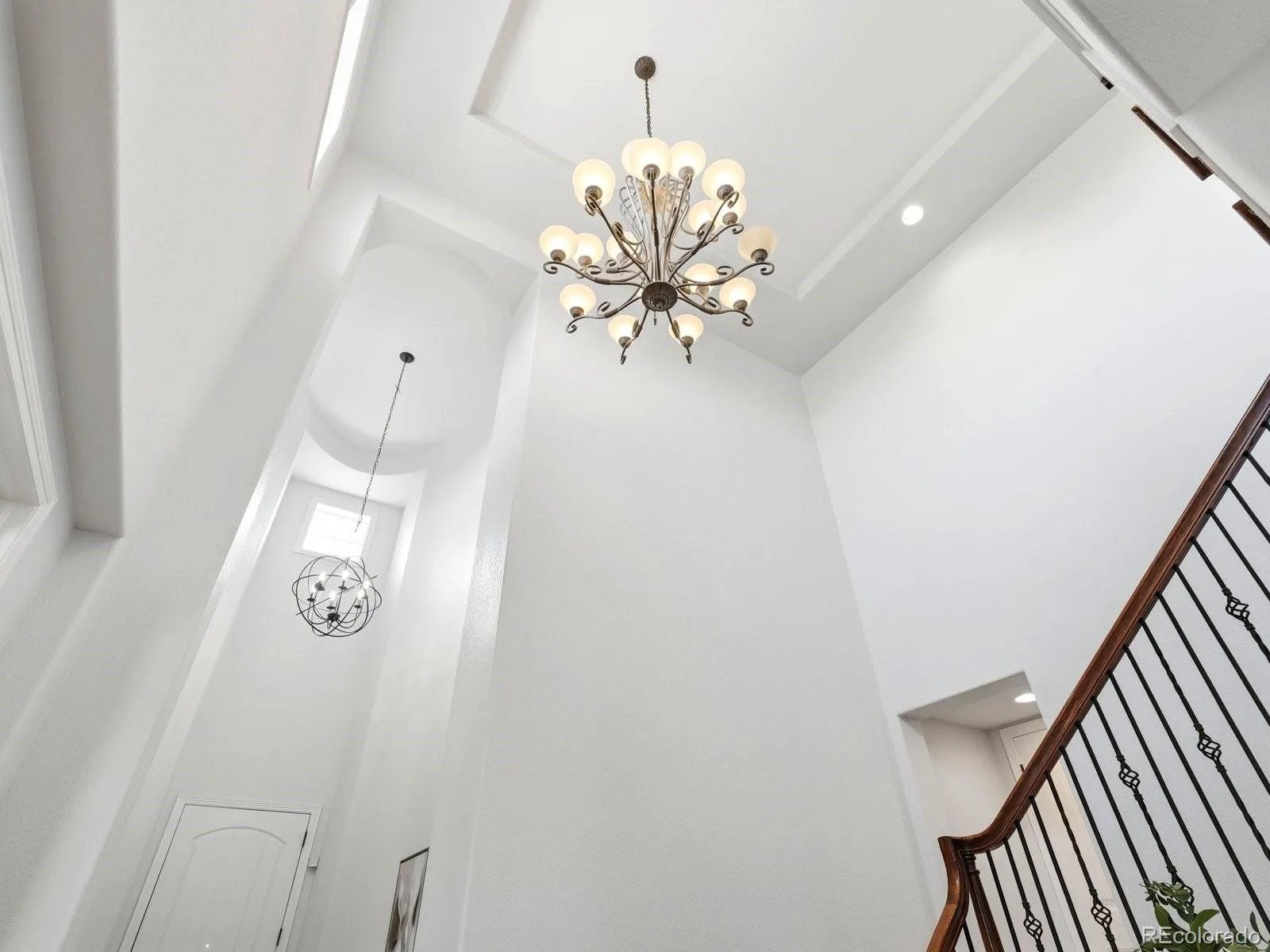 10523 Morningdew Court Highlands Ranch CO 80126 | MLS #REC2114033 08062026040421 1600 10