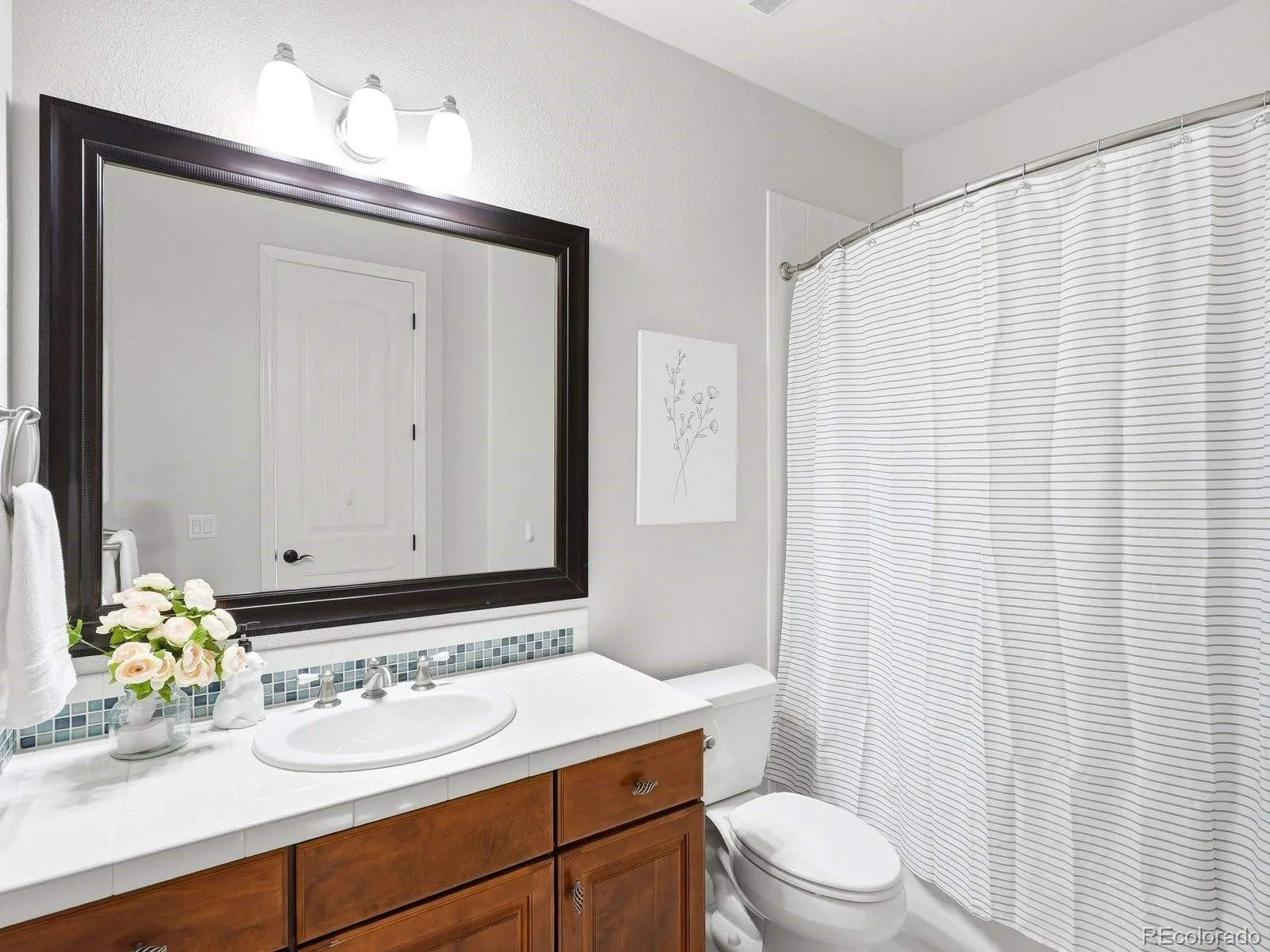 10523 Morningdew Court Highlands Ranch CO 80126 | MLS #REC2114033 08062026040421 1600 15